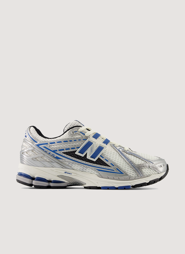 New Balance M1906REB Blue M1906REB Blue - Authenticated Sneakers | Pieces Los Angeles