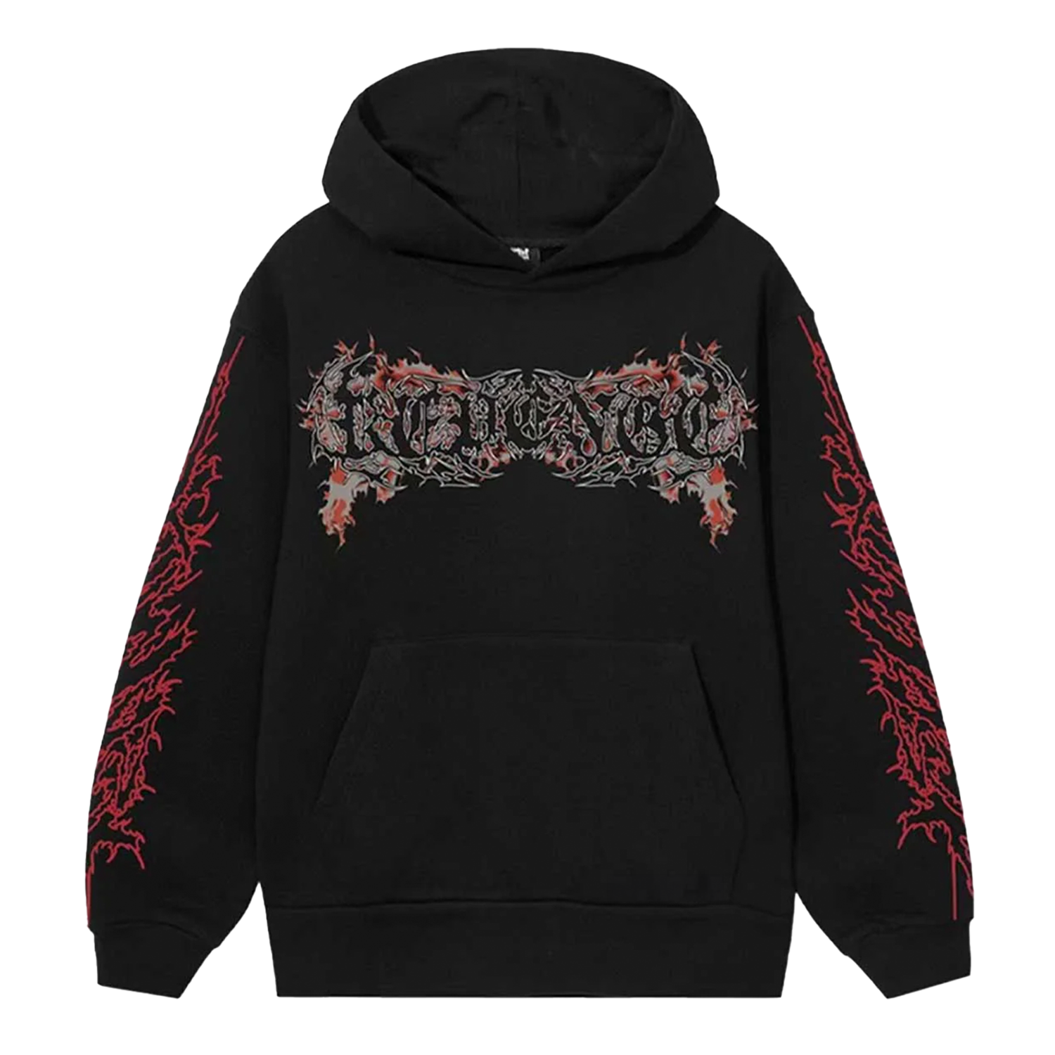 トップス Revenge Gallery ShopMeta – Revenge