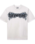 Revenge 11th Dimension Tee Cement