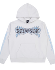 Revenge 11th Dimension Sweatshirt Cement