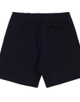 Revenge 11th Dimension Shorts Black Blue