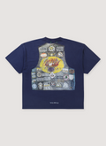 Better With Age Roadie Vintage Tee Better With Age Roadie Vintage Tee - Image 4 | Authenticated at Pieces Los Angeles