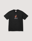 Supreme Wu-Tang Clan RZA Tee