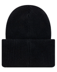 Saint Michael Saint Youth Beanie Black