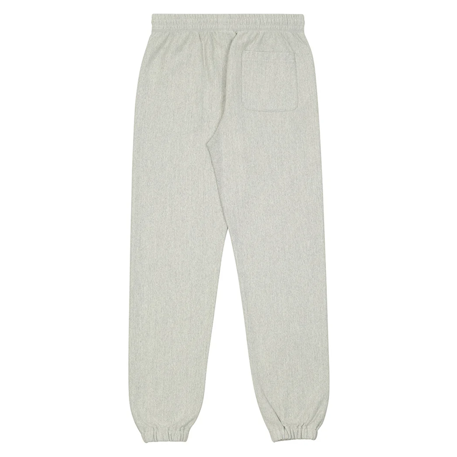 Saint Michael Arch Sweatpants Grey