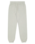 Saint Michael Arch Sweatpants Grey