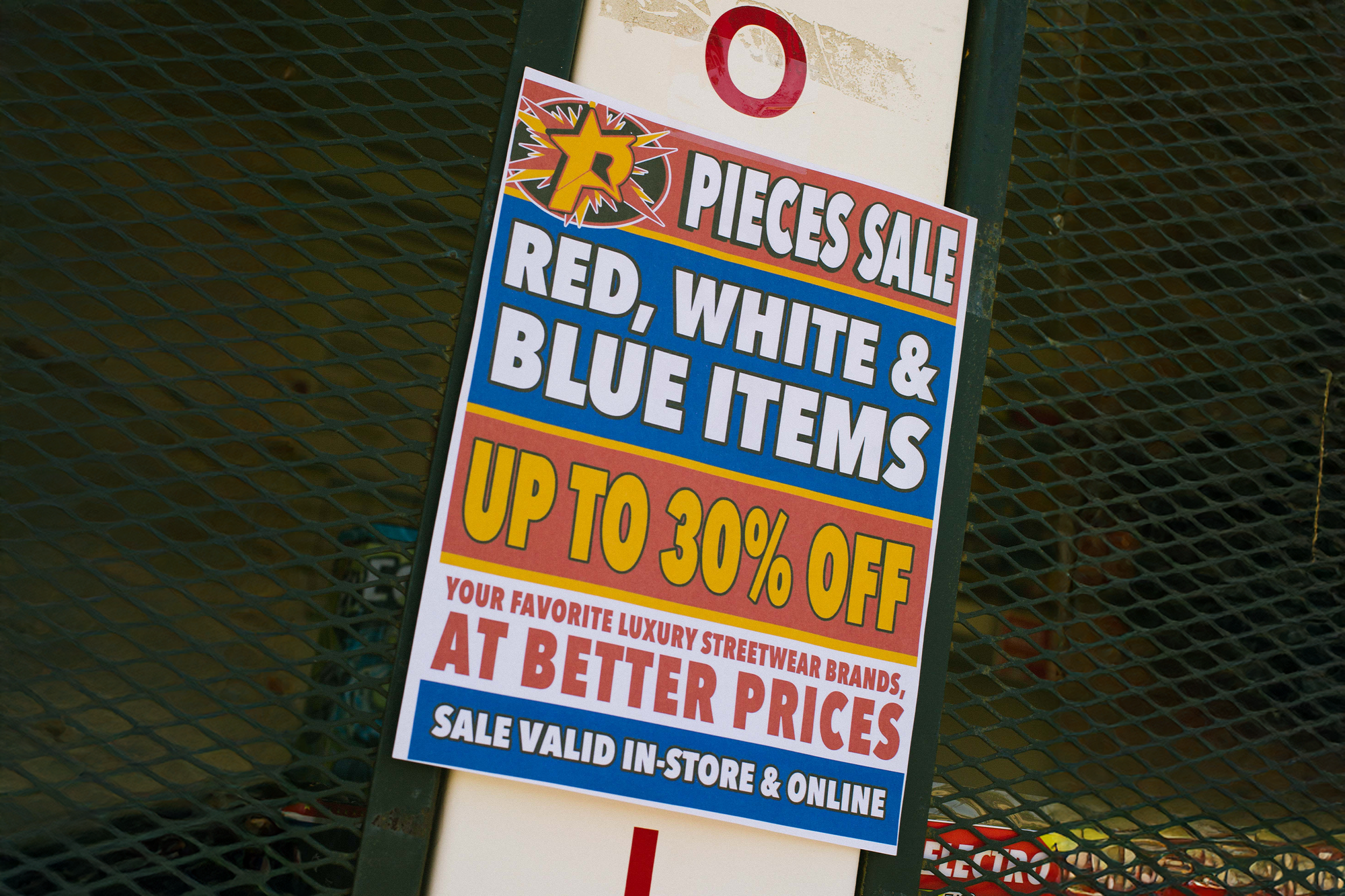 Slideshow Image 3
