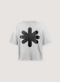 Lost SHDWS SHDWS Tee Vintage White Lost SHDWS SHDWS Tee Vintage White - Image 2 | Authenticated at Pieces Los Angeles