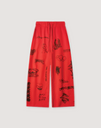 Vague Studios Skin Deep Sweatpants