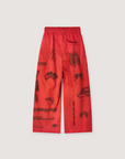 Vague Studios Skin Deep Sweatpants