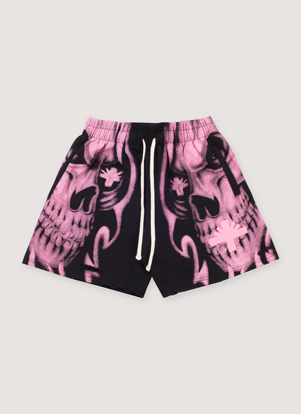 skull-p1_grande.png?v=1761246434