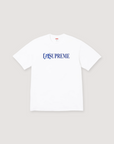 Supreme Skull Tee