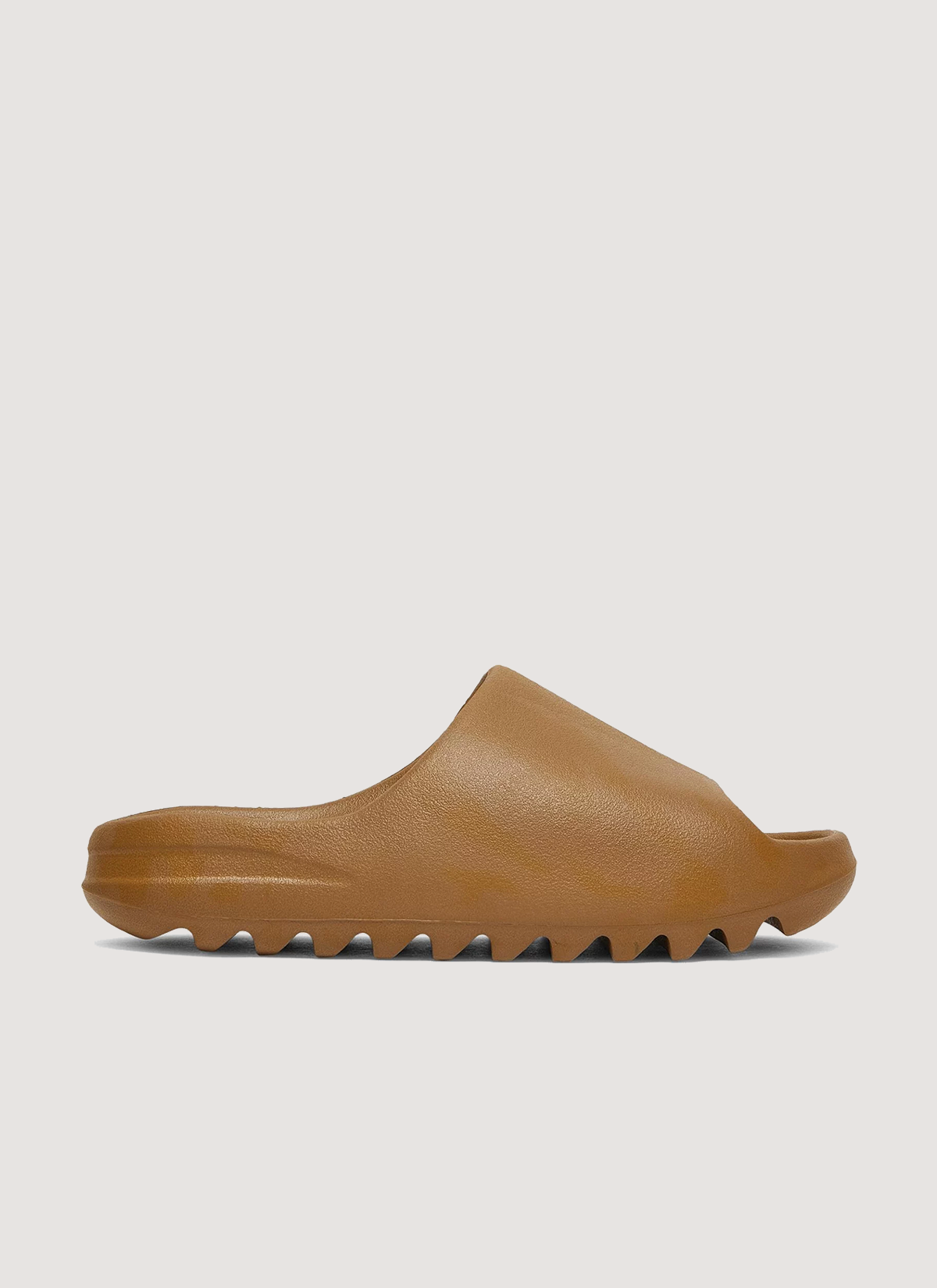 Yeezy Slide Ochre (2021) Yeezy Slide Ochre (2021) - Image 1 | Authenticated at Pieces Los Angeles