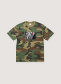 Supreme Spider-Man Tee Supreme Spider-Man Tee - Image 3 | Authenticated at Pieces Los Angeles