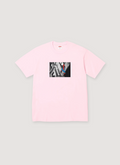 Supreme Spider-Man Tee Supreme Spider-Man Tee - Image 5 | Authenticated at Pieces Los Angeles