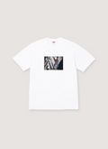 Supreme Spider-Man Tee Supreme Spider-Man Tee - Image 2 | Authenticated at Pieces Los Angeles