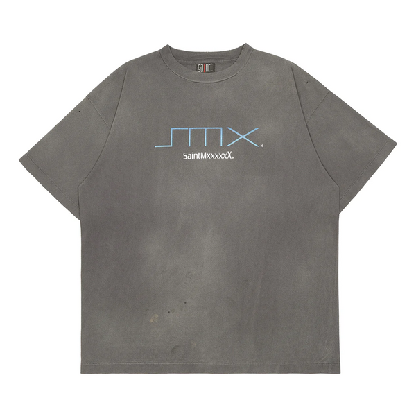 smxps3_grande.png?v=1716414667