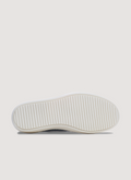 Rick Owens Vintage Sneaks Mouthwash / Milk Rick Owens Vintage Sneaks Mouthwash / Milk - Image 2 | Authenticated at Pieces Los Angeles