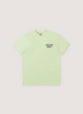 Gallery Dept. Souvenir Tee Lime Gallery Dept. Souvenir Tee Lime - Image 1 | Authenticated at Pieces Los Angeles