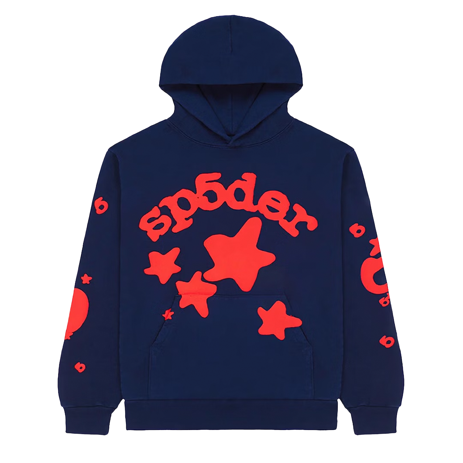 Sp5der Spider worldwide パーカー S 3 Buy Sp5der Logo Hoodie Sp5der Spider worldwide パーカー S 3 Buy Sp5der Logo Hoodie