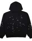 Sp5der Worldwide Jeffery Sweatshirt Black