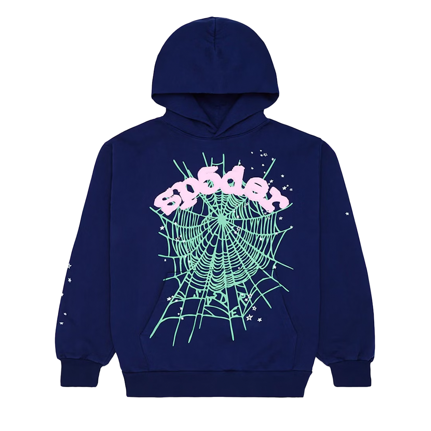 sp5-purp.png?v=1745005535