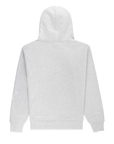 Sp5der Worldwide Souvenir Sweatshirt Heather Grey