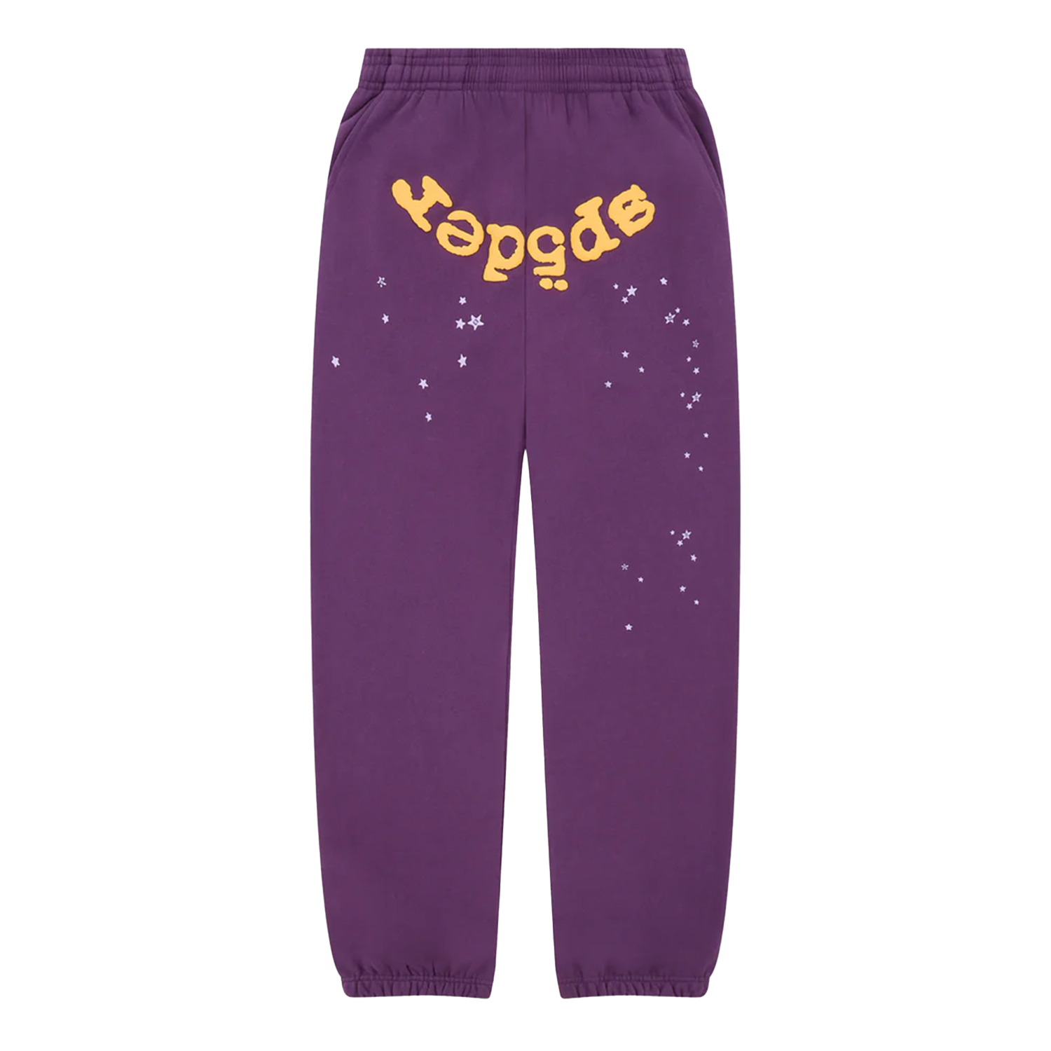 Palace El Script P90 Baggy Jeans Indigo – PIECES Palace El Script P90 Baggy Jeans Indigo – PIECES