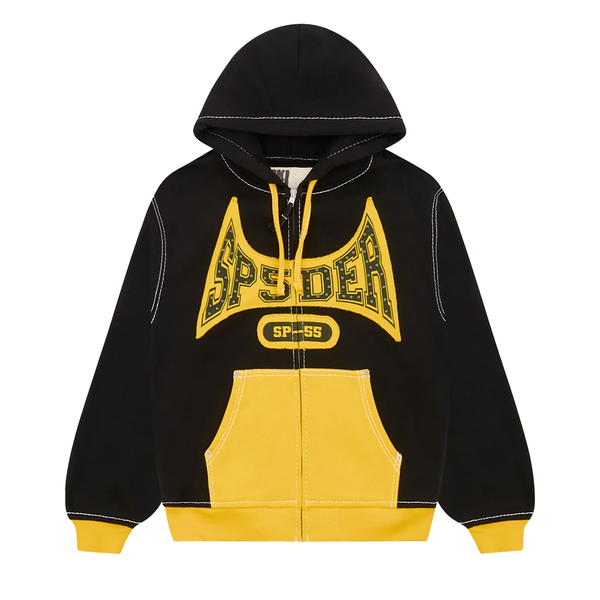 sp5-t_F-black1_grande.png?v=