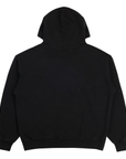 Sp5der Worldwide OG Sweatshirt Black