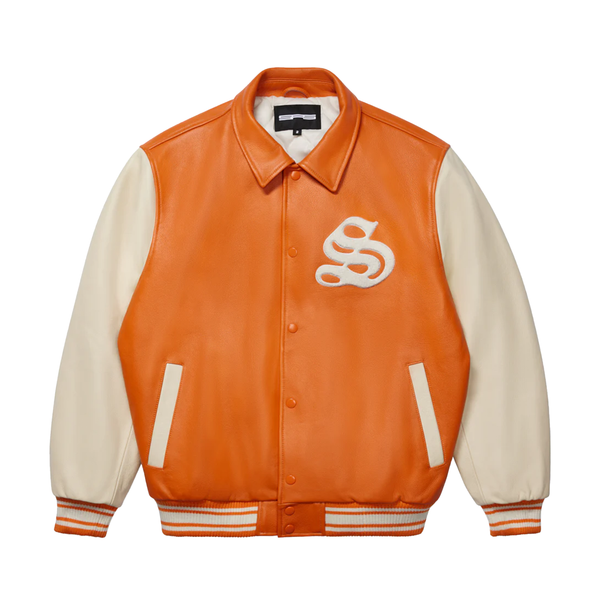 sp5der-varsity_grande.png?v=