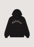 Sp5der Worldwide VVS Sweatshirt Black Sp5der Worldwide VVS Sweatshirt Black - Image 1 | Authenticated at Pieces Los Angeles