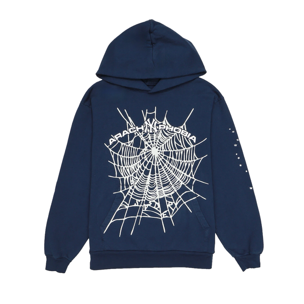 トップス Sp5der 555555 Bite Arach NY Phobia 21 sp5derarach_grande.png?v=