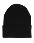 Sp5der Worldwide Web Beanie Black