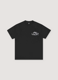 Corteiz Island Stencil Tee Black Corteiz Island Stencil Tee Black - Image 1 | Authenticated at Pieces Los Angeles