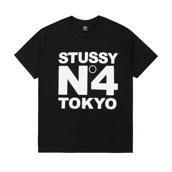 ideaswam 黒　ida supreme stussy 90s Supreme Stussy The World Famous Supreme Team Hoodie USA