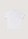 Stussy Speedway Tee White Stussy Speedway Tee White - Image 2 | Authenticated at Pieces Los Angeles