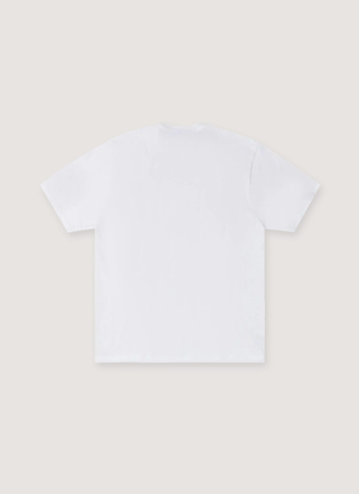 Stussy Speedway Tee White Stussy Speedway Tee White - Image 2 | Authenticated at Pieces Los Angeles
