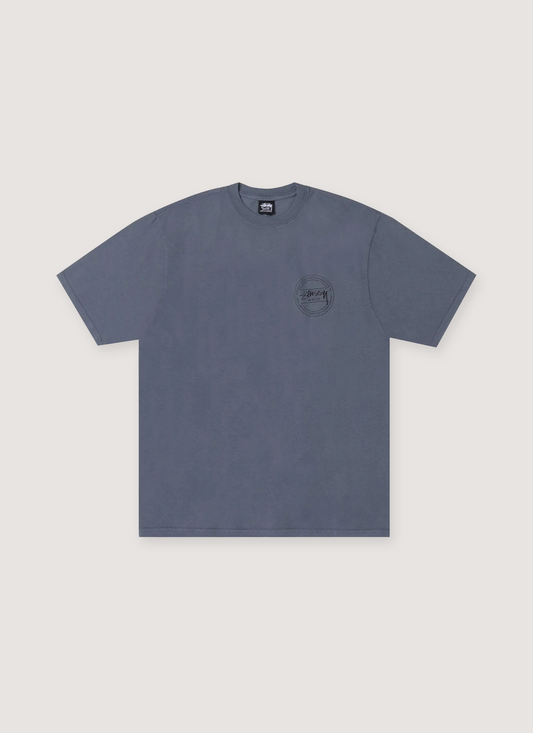 Stussy Stussy Wear Pigment Dye Tee