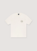 Stussy Stussy Wear Pigment Dye Tee Stussy Stussy Wear Pigment Dye Tee - Image 1 | Authenticated at Pieces Los Angeles