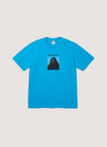 Supreme Sith Tee Supreme Sith Tee - Image 3 | Authenticated at Pieces Los Angeles