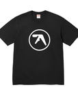 Supreme x Aphex Twin Ambient Works Tee