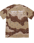 Supreme x Aphex Twin Ambient Works Tee