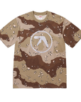 Supreme x Aphex Twin Ambient Works Tee