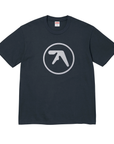 Supreme x Aphex Twin Ambient Works Tee