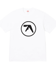 Supreme x Aphex Twin Ambient Works Tee