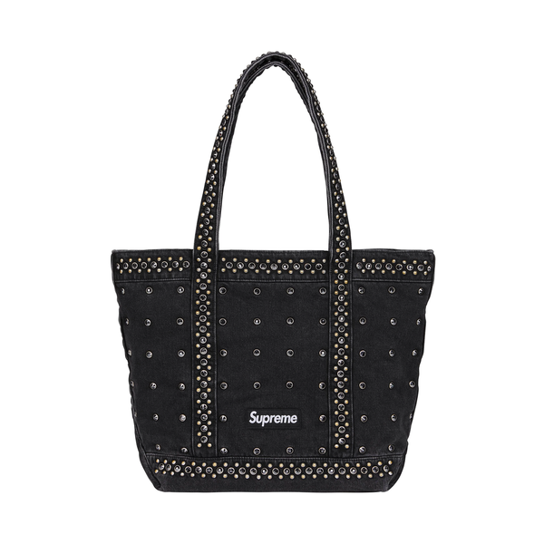 sup-bb-bag-black_grande.png?v=