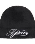 Supreme Kangol Furgora Script Beanie
