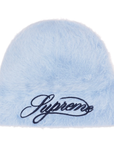 Supreme Kangol Furgora Script Beanie
