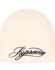 Supreme Kangol Furgora Script Beanie